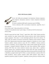 Tinklai ir jungtys 8 puslapis