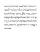 Tinklai ir jungtys 9 puslapis