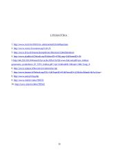 Tinklai ir jungtys 10 puslapis