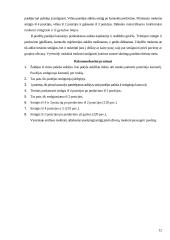 Tinklinio mokymo metodika 11 puslapis