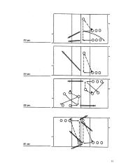 Tinklinio mokymo metodika 12 puslapis