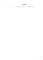 Tinklinio mokymo metodika 16 puslapis