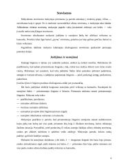 Tinklinio mokymo metodika 3 puslapis