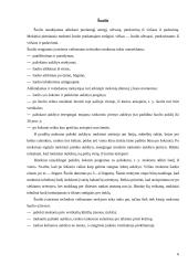 Tinklinio mokymo metodika 5 puslapis