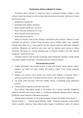 Tinklinio mokymo metodika 6 puslapis