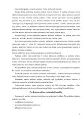 Tinklinio mokymo metodika 8 puslapis