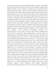 Toksinai ir jų rūšys 11 puslapis