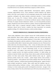 Toksinai ir jų rūšys 12 puslapis