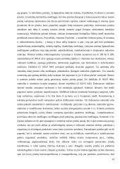 Toksinai ir jų rūšys 13 puslapis