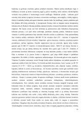 Toksinai ir jų rūšys 14 puslapis