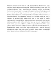 Toksinai ir jų rūšys 16 puslapis