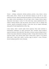 Toksinai ir jų rūšys 17 puslapis