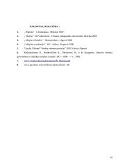 Toksinai ir jų rūšys 18 puslapis