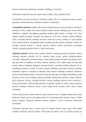 Toksinai ir jų rūšys 4 puslapis