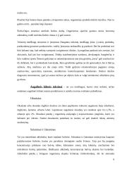 Toksinai ir jų rūšys 5 puslapis