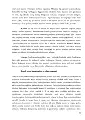 Toksinai ir jų rūšys 10 puslapis