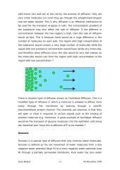 Transport of Substances across the Plasma Membrane in Eukaryotic Cells 5 puslapis