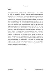 Transport of Substances across the Plasma Membrane in Eukaryotic Cells 8 puslapis