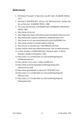 Transport of Substances across the Plasma Membrane in Eukaryotic Cells 9 puslapis