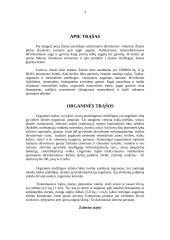 Organinės ir mineralinės trąšos 3 puslapis