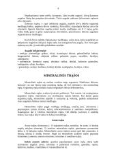 Organinės ir mineralinės trąšos 4 puslapis