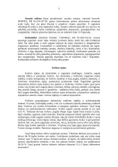 Organinės ir mineralinės trąšos 5 puslapis