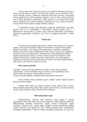 Organinės ir mineralinės trąšos 6 puslapis