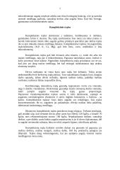 Organinės ir mineralinės trąšos 7 puslapis