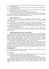 Trąšos, jų savybės 3 puslapis