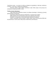 Trąšos, jų savybės 6 puslapis