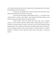 Trumpų nuotolių bėgimas 7 puslapis