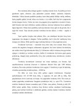 Tvenkiniuose auginamų žuvų (karpių) mityba 2 puslapis