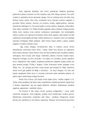 Tvenkiniuose auginamų žuvų (karpių) mityba 3 puslapis