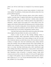 Tvenkiniuose auginamų žuvų (karpių) mityba 5 puslapis