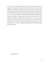 Tvenkiniuose auginamų žuvų (karpių) mityba 9 puslapis