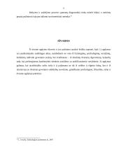 Ugdymas. Ugdymo pažinimas 11 puslapis