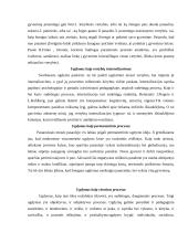 Ugdymo daugiamatiškumas 5 puslapis