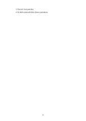 Ugdymo pedagogika 11 puslapis