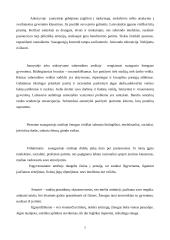 Ugdymo pedagogika 7 puslapis