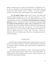 Ugdymo samprata 8 puslapis