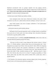 Ugdymo samprata 9 puslapis