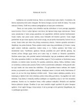 Ugdymo samprata 10 puslapis