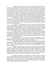 Ugdymo tikslai ir uždaviniai 6 puslapis