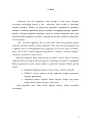 Ugdymo veiksniai 2 puslapis