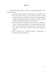 Ugdymo veiksniai 11 puslapis