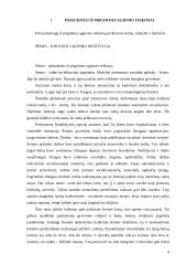 Ugdymo veiksniai 3 puslapis