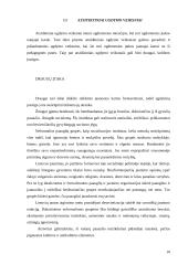 Ugdymo veiksniai 9 puslapis