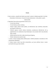 Ūkininkavimo diversifikacijos (įvairinimo) žemės ūkyje samprata, esmė ir veiksniai 15 puslapis