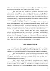 Ūkininkavimo diversifikacijos (įvairinimo) žemės ūkyje samprata, esmė ir veiksniai 7 puslapis