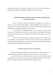 Ūkininkavimo diversifikacijos (įvairinimo) žemės ūkyje samprata, esmė ir veiksniai 8 puslapis